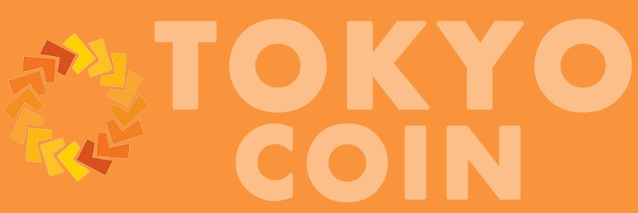 TOKC banner