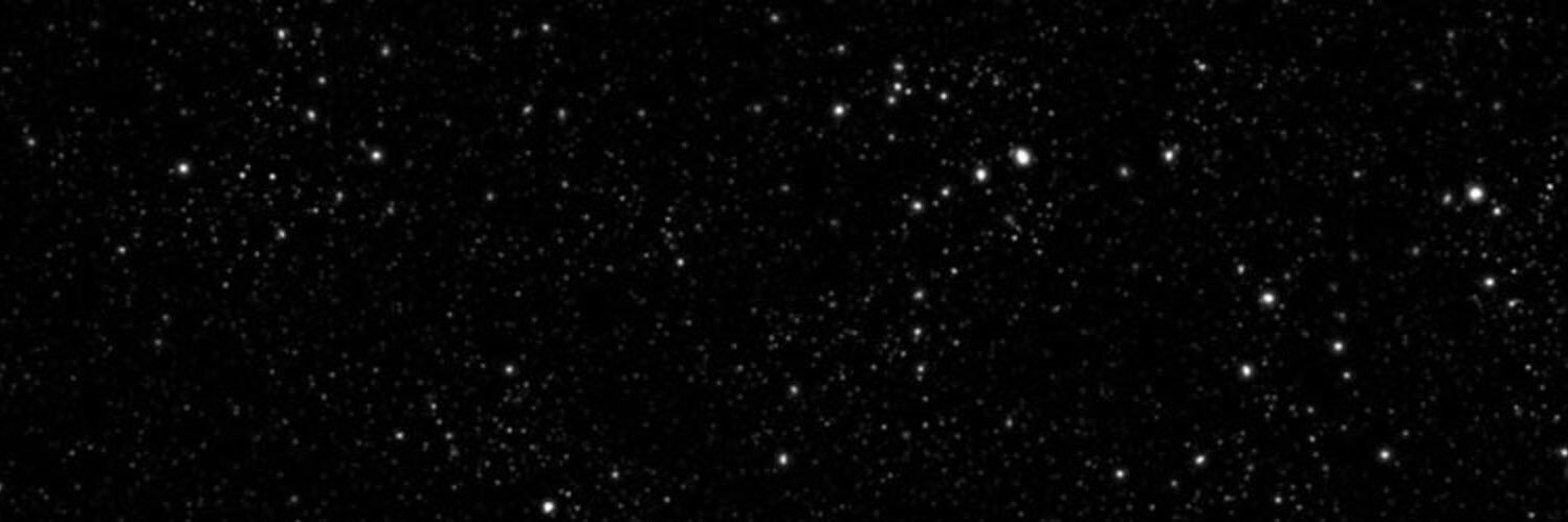 llll94rr's profile banner image