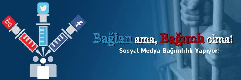 S. Sadi SEFEROGLU banner