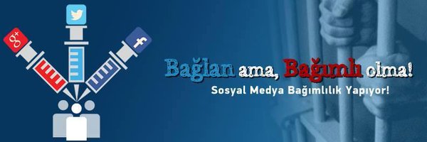 SadiSeferoglu Profile Banner