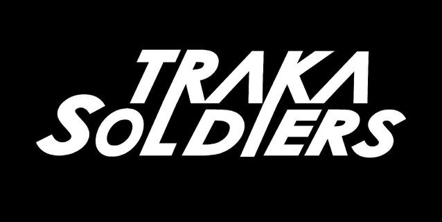 inakiRDJ's profile banner image