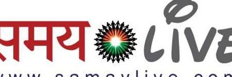 Narayan66292771's profile banner image
