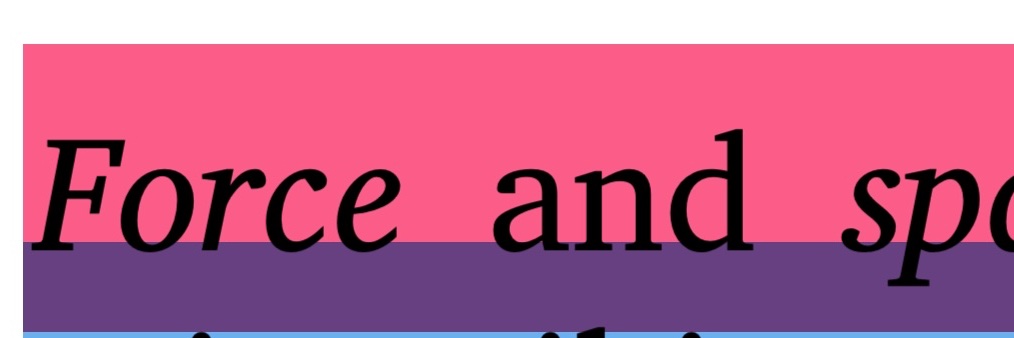 epimetheen's profile banner image