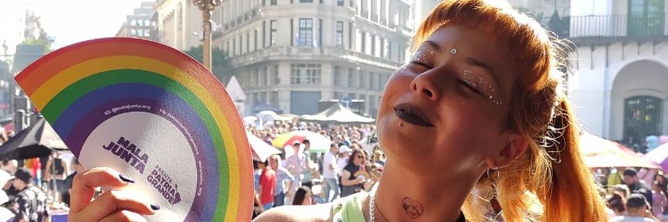 aguimerli's profile banner image