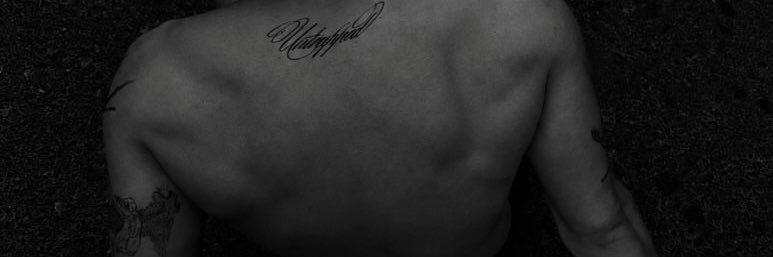 avoidrant's profile banner image