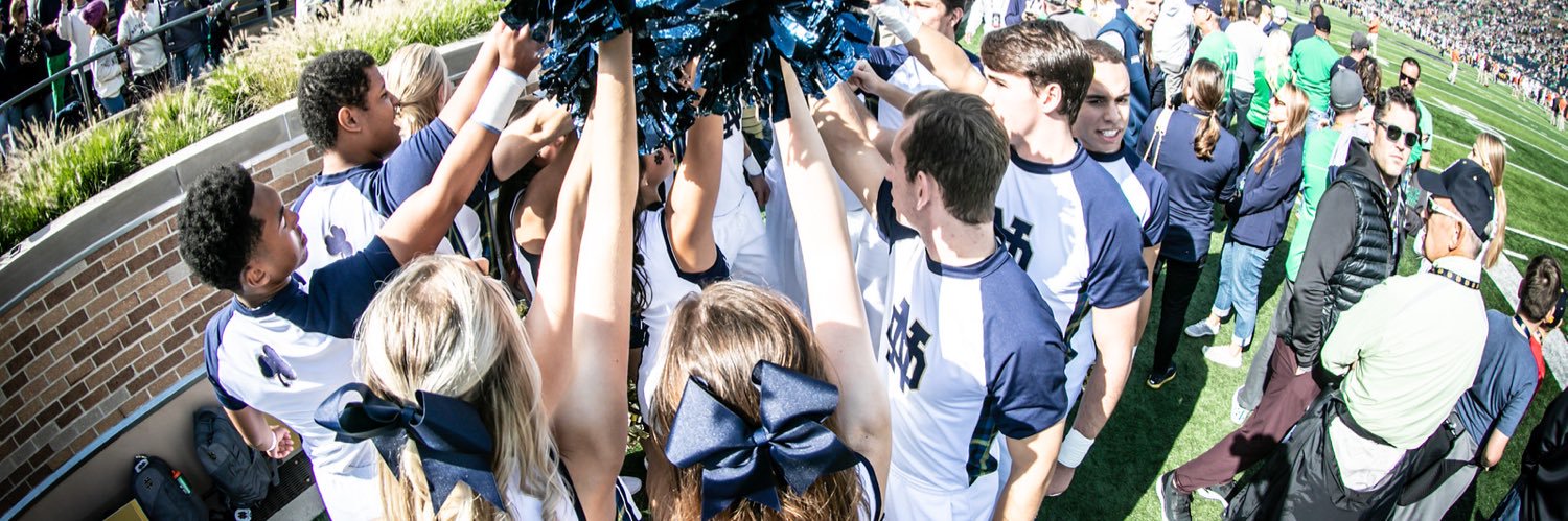 KyraPage's profile banner image