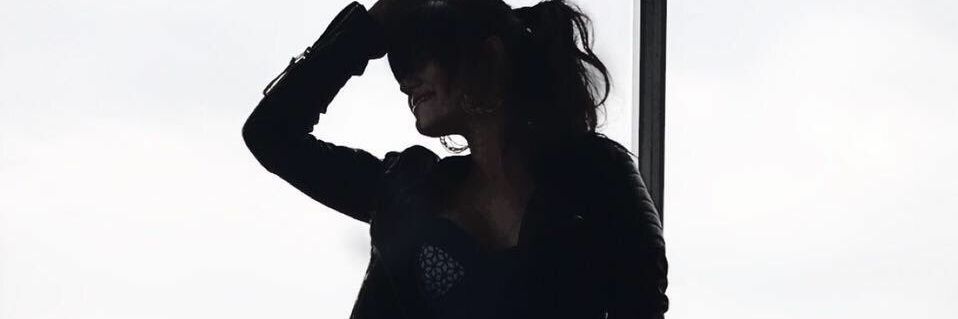 nanda_silvamp's profile banner image
