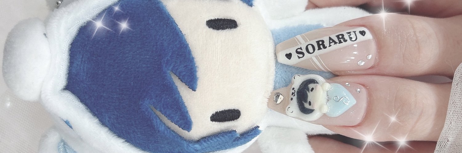 s_ll35_s's profile banner image