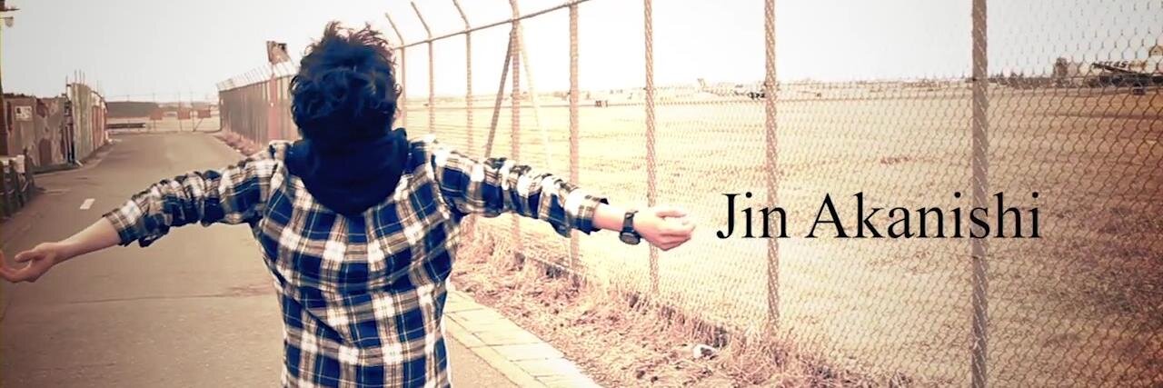 hiro_mi523's profile banner image