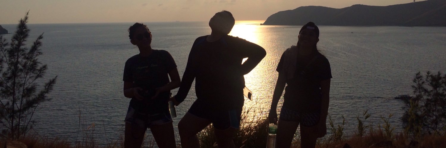 bjornegesic's profile banner image