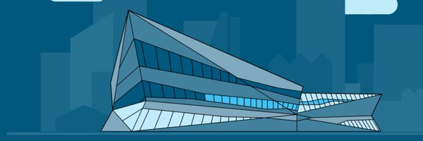 LDN_CDO Profile Banner