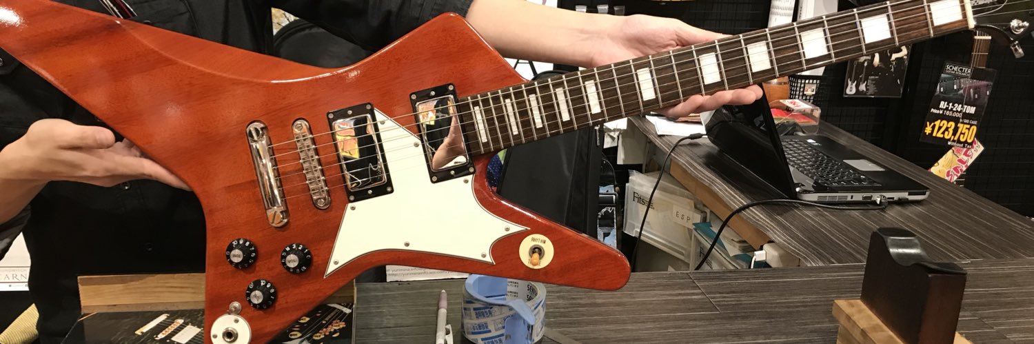 綺麗なAXEL準備期間 banner