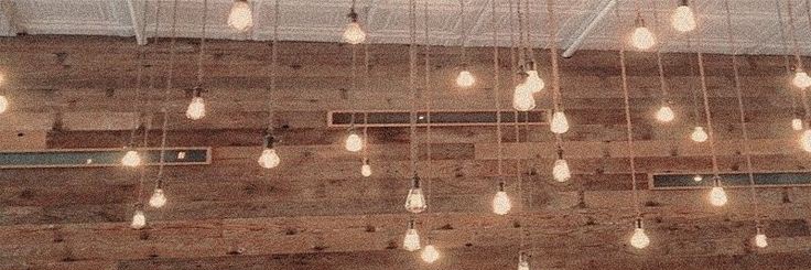 Иисус страдал, и ты страдай🙆‍♀️ banner