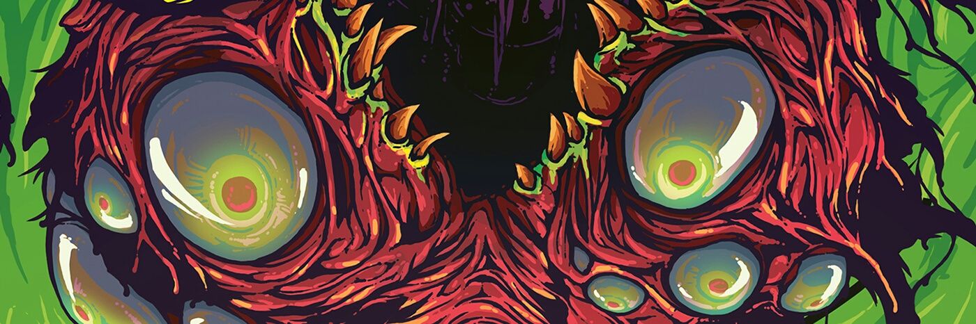 i_SkreamCandy's profile banner image