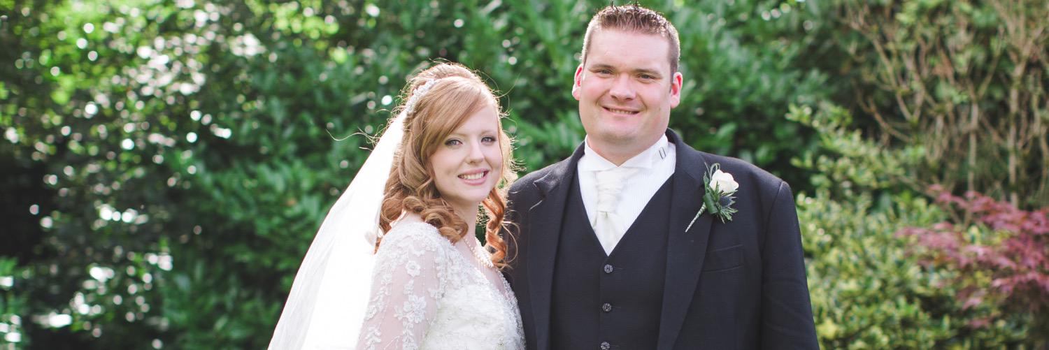 Gingerbella2012's profile banner image