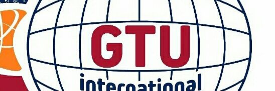 GTUerasmus's profile banner image