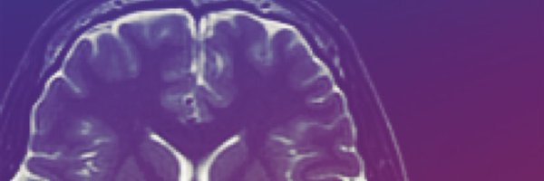 shwicicle Profile Banner