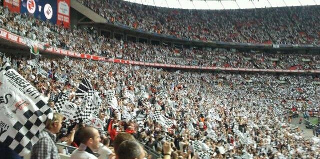 Andrew Stephens banner