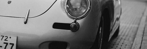 eferrari17's profile banner image