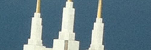 ossy1000's profile banner image