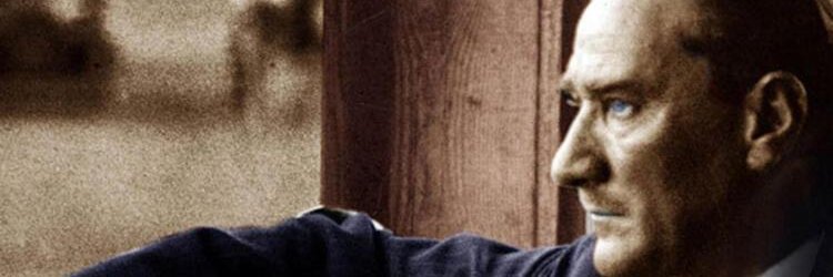 timoaltay's profile banner image