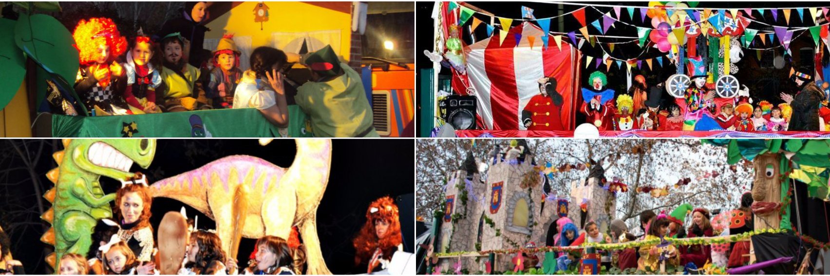 DIONISIO RIDRUEJO banner