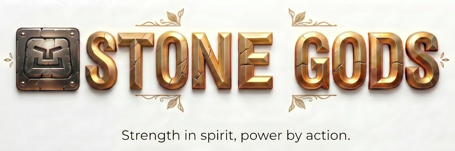 Project banner