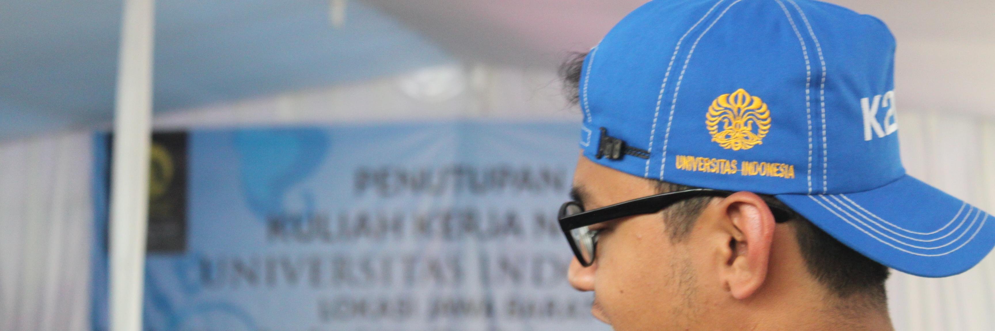 Ezzaisme's profile banner image