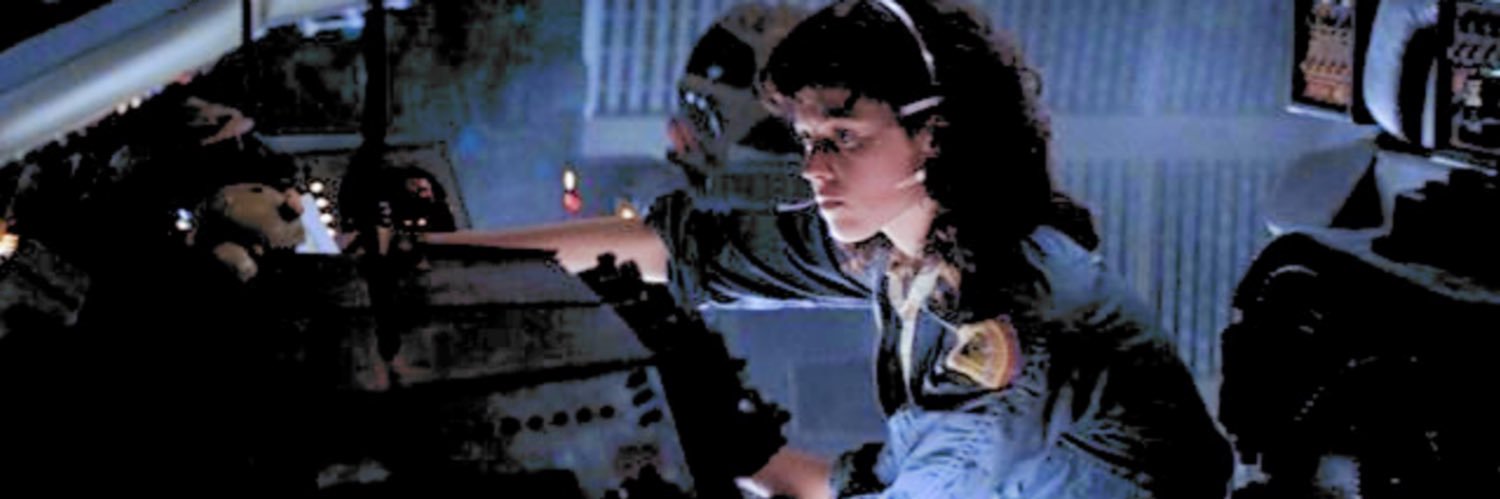 miislyss's profile banner image