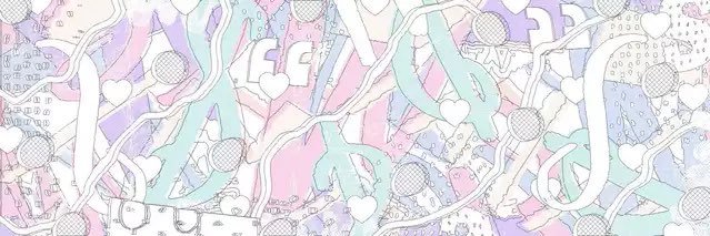 เมโล่ banner