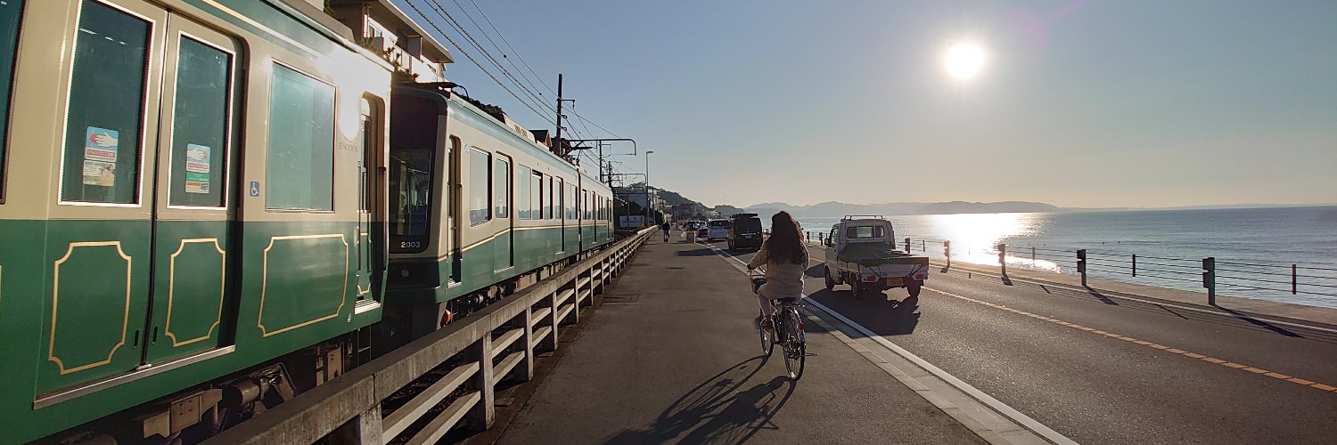 aikawame's profile banner image