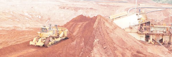 psmining_ke Profile Banner