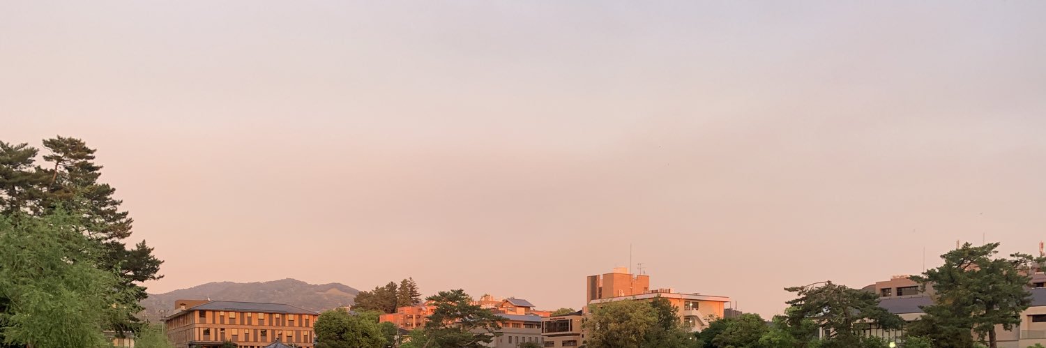 tantax's profile banner image