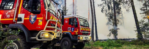 SDIS88 Profile Banner