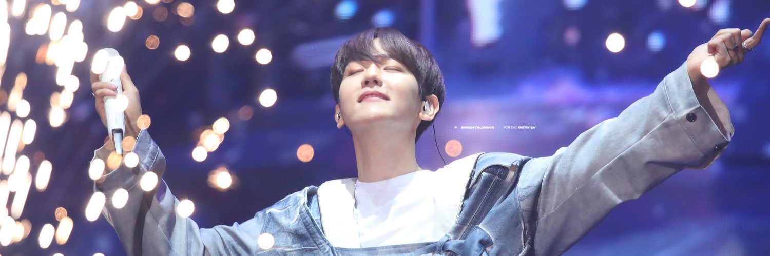 브라이트올웨이즈 banner