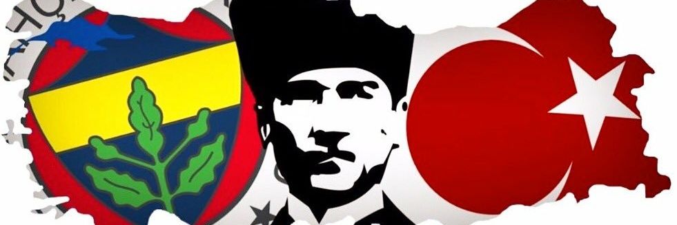 oyyaman's profile banner image