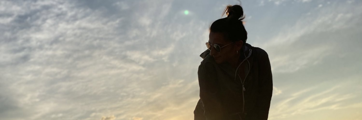 Fiege_Araceli's profile banner image