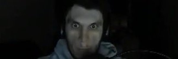 ChadDraven Profile Banner