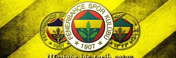 ceyceyaz's profile banner image