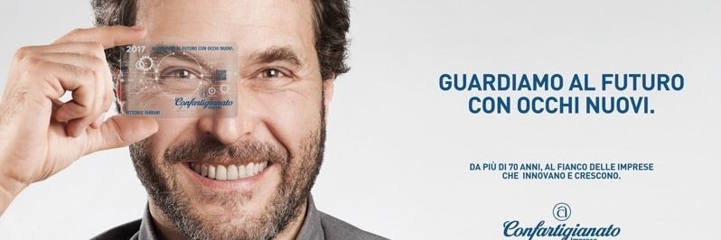 ConfartSassari's profile banner image