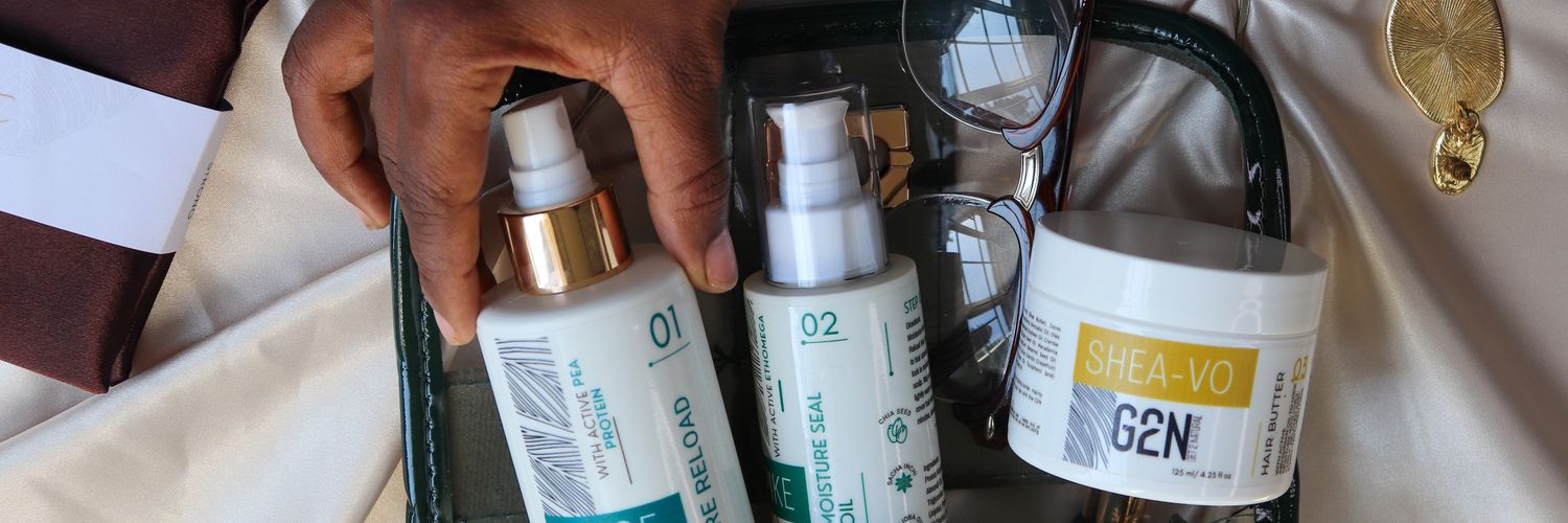 Get2Natural's profile banner image