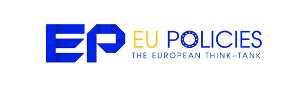 EU_Policies Profile Banner