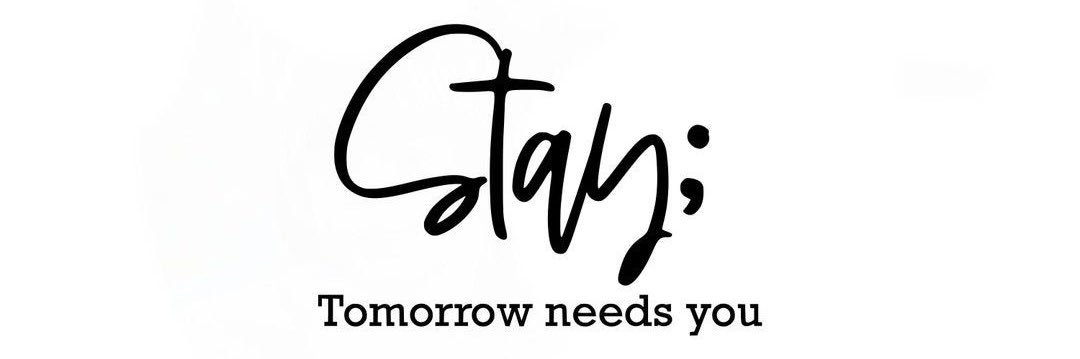 . banner