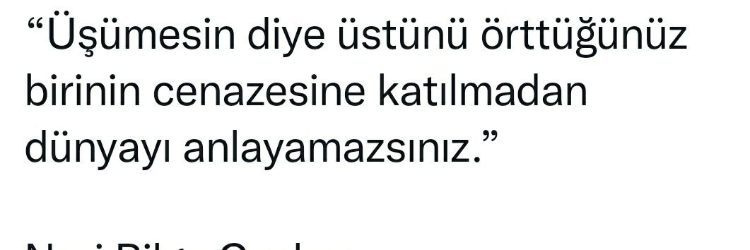 ❤️💙🏆 𝓢𝓪𝓭𝓮_𝓒❤️💙 banner