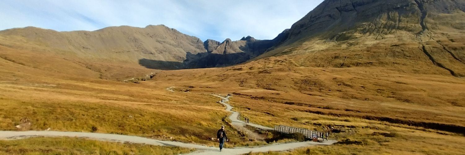 Shashi Krishna banner