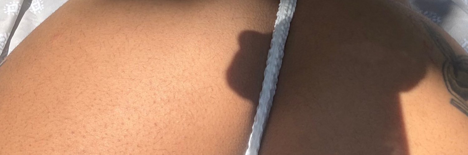 44elkt44's profile banner image