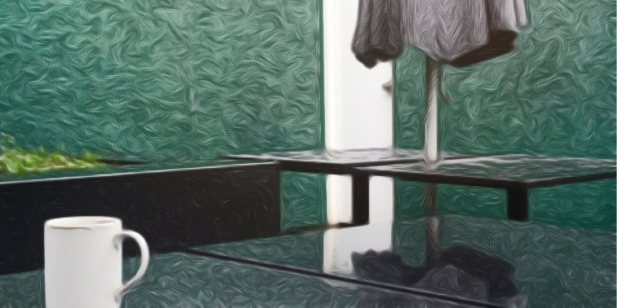 SiloSibin's profile banner image