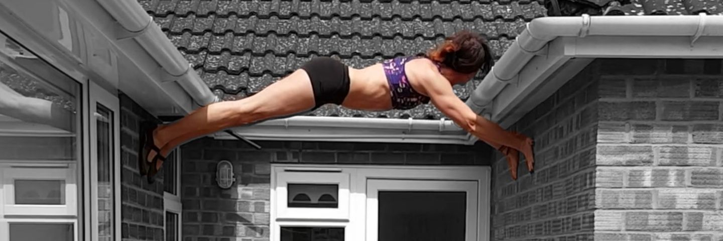 iʎǝןɐʞ-ʎǝןɐʞ-ʎǝןɐʞ🥬👍(unsupervised🥩) banner