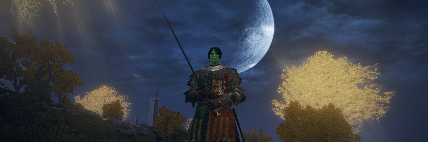 grewitch's profile banner image