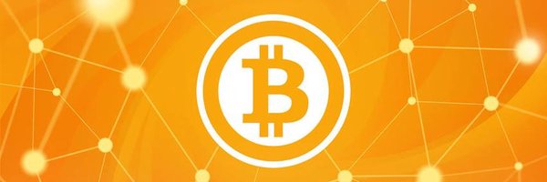 VIVUCoin Profile Banner